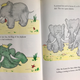 Image for article titled This Children's Book Is Messed Up: The Story Of Babar